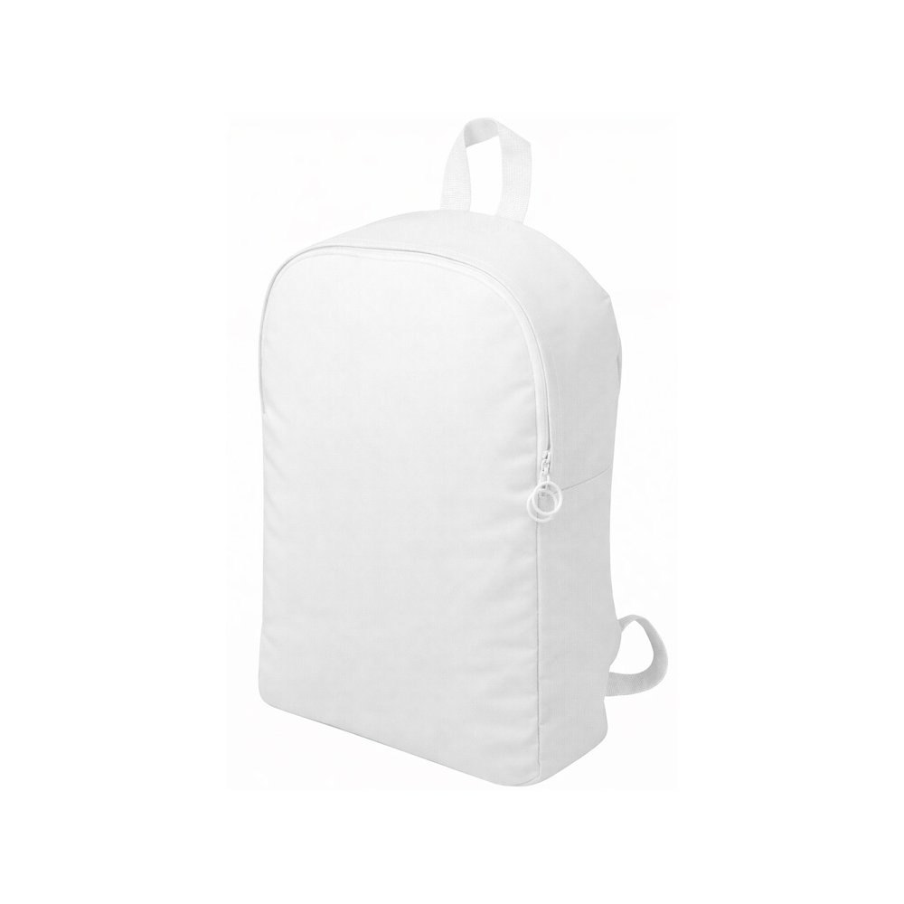 Рюкзак «Sheer New» арт. 937216 Рюкзак «Sheer New» арт. 937216