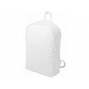 Рюкзак «Sheer New» арт. 937216 Рюкзак «Sheer New» арт. 937216