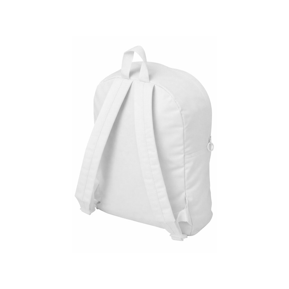 Рюкзак «Sheer New» арт. 937216 Рюкзак «Sheer New» арт. 937216