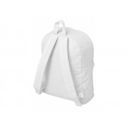 Рюкзак «Sheer New» арт. 937216 Рюкзак «Sheer New» арт. 937216