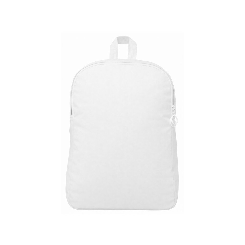 Рюкзак «Sheer New» арт. 937216 Рюкзак «Sheer New» арт. 937216