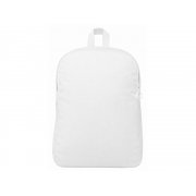 Рюкзак «Sheer New» арт. 937216 Рюкзак «Sheer New» арт. 937216