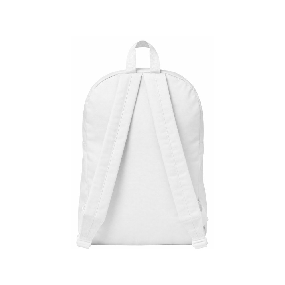 Рюкзак «Sheer New» арт. 937216 Рюкзак «Sheer New» арт. 937216