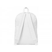 Рюкзак «Sheer New» арт. 937216 Рюкзак «Sheer New» арт. 937216