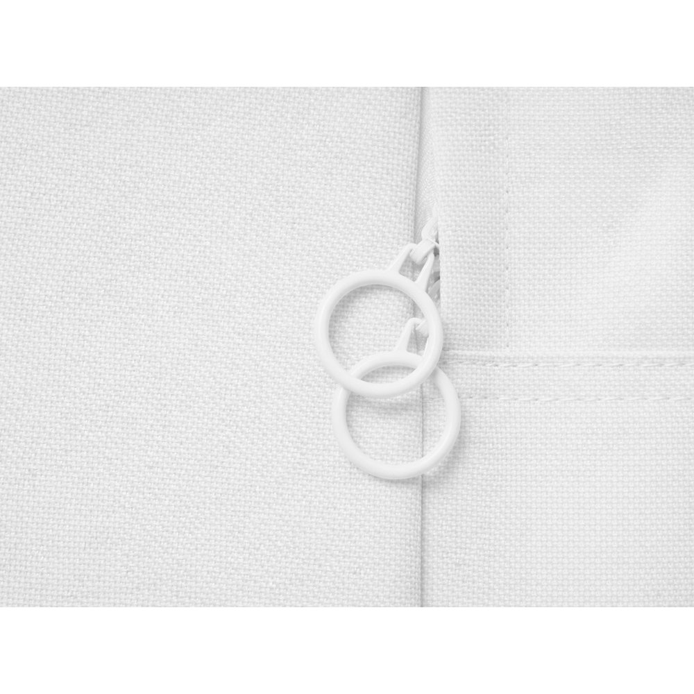 Рюкзак «Sheer New» арт. 937216 Рюкзак «Sheer New» арт. 937216