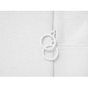 Рюкзак «Sheer New» арт. 937216 Рюкзак «Sheer New» арт. 937216