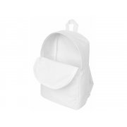 Рюкзак «Sheer New» арт. 937216 Рюкзак «Sheer New» арт. 937216