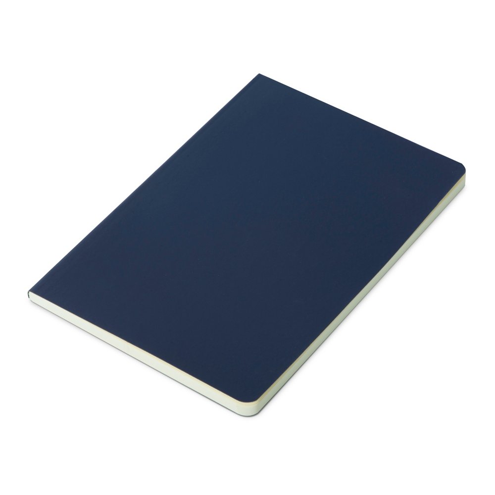 Welcome pack «Smart start» арт. 320007.12 Welcome pack «Smart start» арт. 320007.12