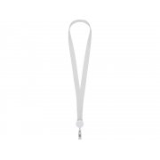 Welcome pack «Smart start»