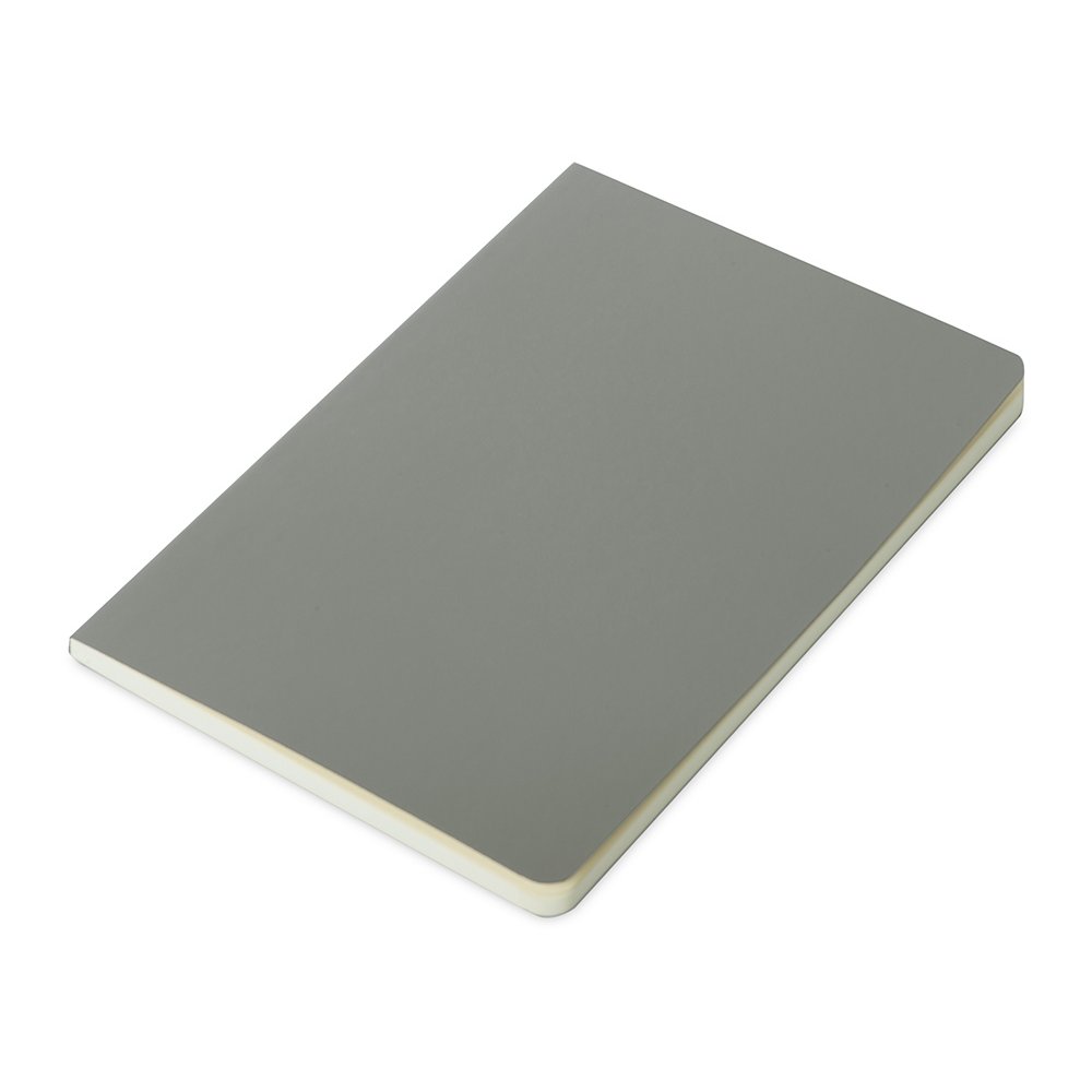 Welcome pack «Smart start» арт. 320007.17 Welcome pack «Smart start» арт. 320007.17