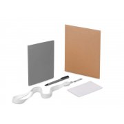 Welcome pack «Smart start»