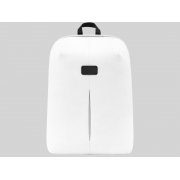 Водостойкий рюкзак с защитой от краж «Phantom Mini» для ноутбука 16