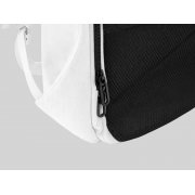 Водостойкий рюкзак с защитой от краж «Phantom Mini» для ноутбука 16
