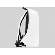 Водостойкий рюкзак с защитой от краж «Phantom Mini» для ноутбука 16