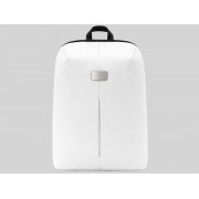 Водостойкий рюкзак с защитой от краж «Phantom Mini» для ноутбука 16