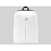 Водостойкий рюкзак с защитой от краж «Phantom Mini» для ноутбука 16