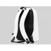 Водостойкий рюкзак с защитой от краж «Phantom Mini» для ноутбука 16