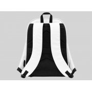 Водостойкий рюкзак с защитой от краж «Phantom Mini» для ноутбука 16