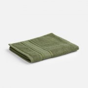 Набор Urban Home, зеленый