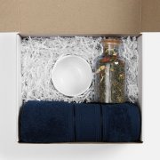 Набор Urban Home, синий