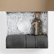 Набор Urban Home, серый