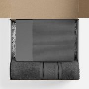 Набор Urban Home, серый