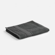 Набор Urban Home, серый