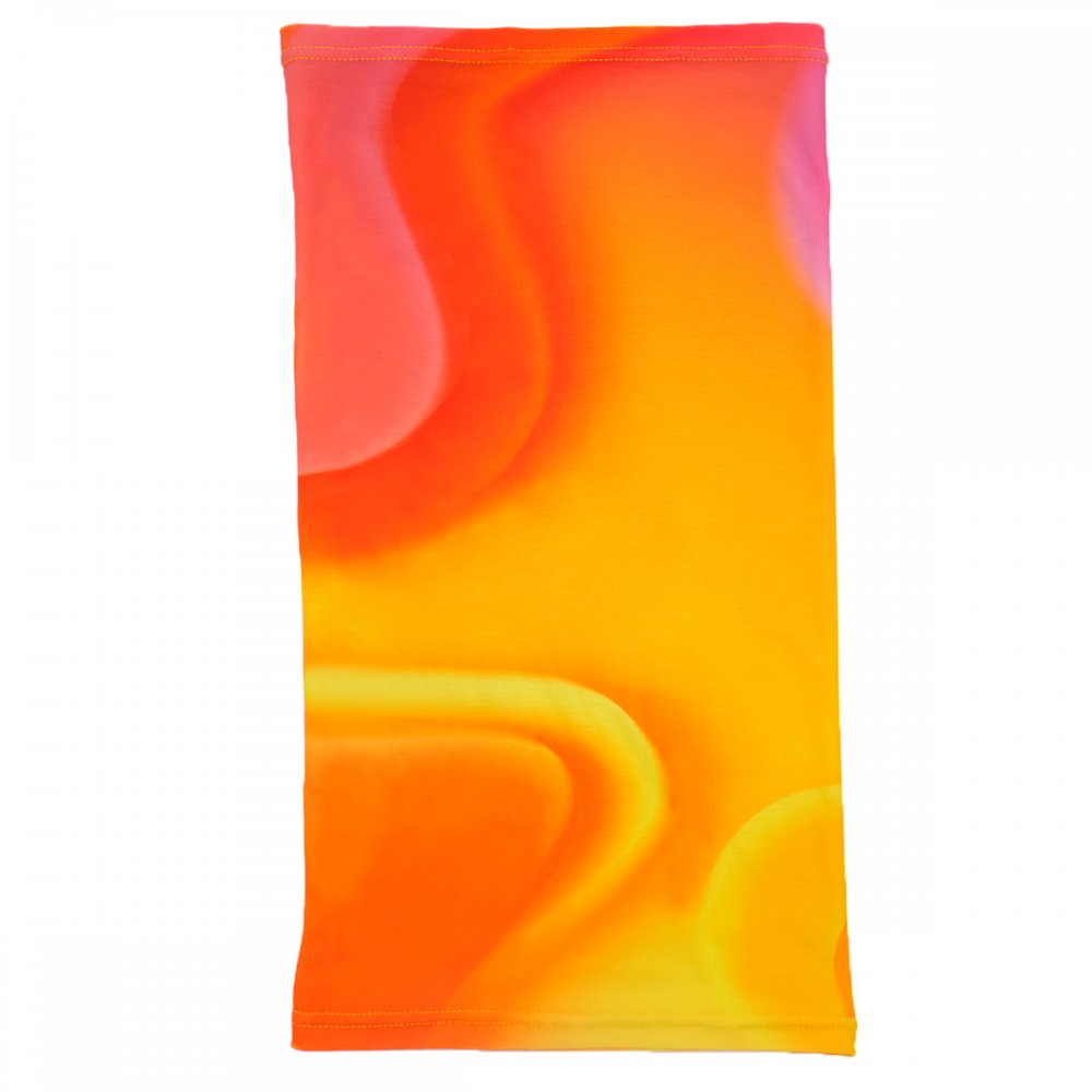 Бафф с полноцветной печатью арт. 440402-2550 Бафф с полноцветной печатью арт. 440402-2550