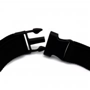 Поясная сумка СПОРТ с полноцветной печатью арт. 300227