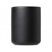 Кружка матовая с прямой ручкой «Axio»