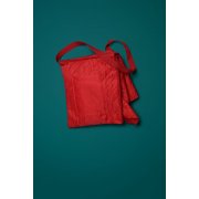 Плед для пикника Soft & Dry, красный арт. 5624.50