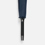 Зонт-трость Sombrella, темно-синий