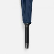 Зонт-трость Abrego, темно-синий арт. 22338.40