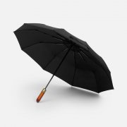 Набор Remini Travel, черный арт. 17278.30