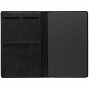 Набор Remini Travel, черный арт. 17278.30