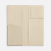 Дорожный органайзер Dorset, бежевый арт. 12649.11