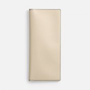 Дорожный органайзер Dorset, бежевый арт. 12649.11