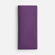 Дорожный органайзер Dorset, фиолетовый арт. 12649.70