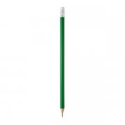 Карандаш COUVET, зелёный