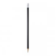 Карандаш COUVET, чёрный