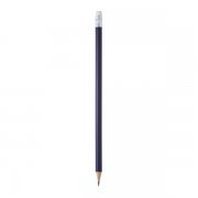 Карандаш COUVET, тёмно-синий