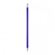 Карандаш COUVET, синий