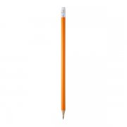 Карандаш COUVET, оранжевый