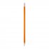 Карандаш COUVET, оранжевый