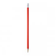 Карандаш COUVET, красный