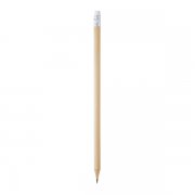 Карандаш COUVET, бежевый