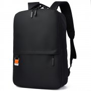 Рюкзак-сет TRAVEL TO GO, Чёрный/Оранжевый арт. 4052.02.07