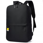 Рюкзак-сет TRAVEL TO GO, Чёрный/Желтый арт. 4052.02.06