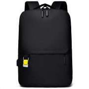 Рюкзак-сет TRAVEL TO GO, Чёрный/Желтый арт. 4052.02.06