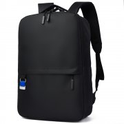 Рюкзак-сет TRAVEL TO GO, Чёрный/Синий